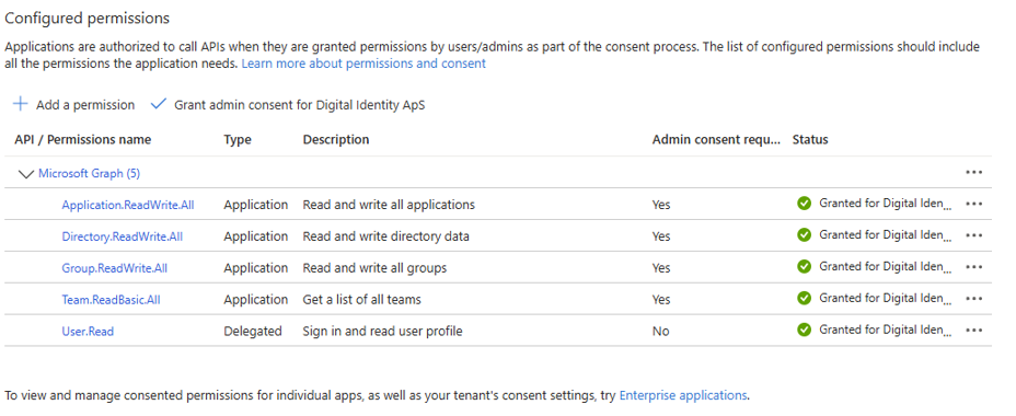 A screenshot of a computer AI-generated content may be incorrect.