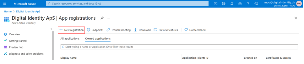 Graphical user interface, text, application Description automatically generated