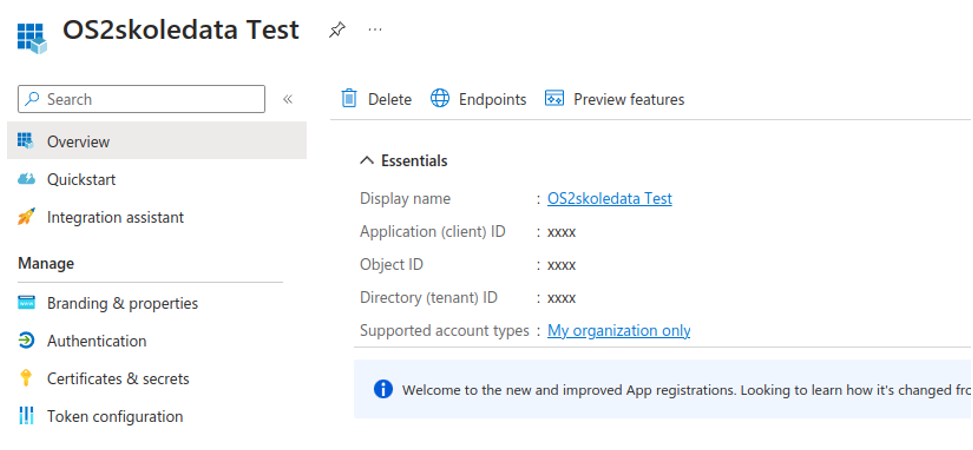 Graphical user interface, text, application Description automatically generated