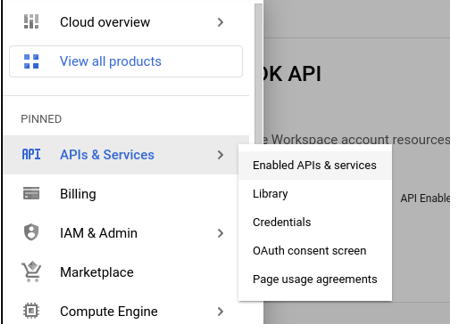 Graphical user interface, application Description automatically generated
