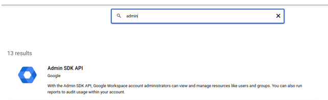 Graphical user interface, text, application, email Description automatically generated