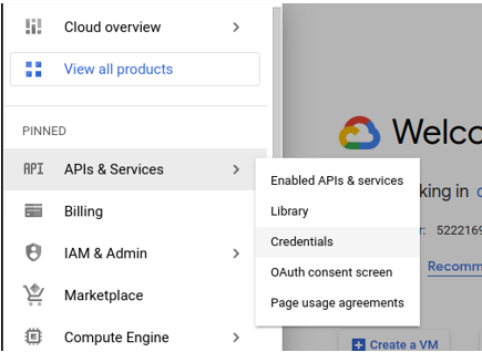 Graphical user interface, text, application Description automatically generated
