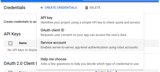 Graphical user interface, text, application, email Description automatically generated