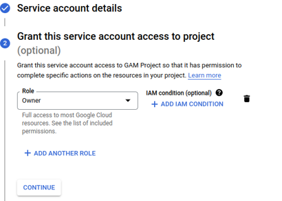 Graphical user interface, text, application, email Description automatically generated