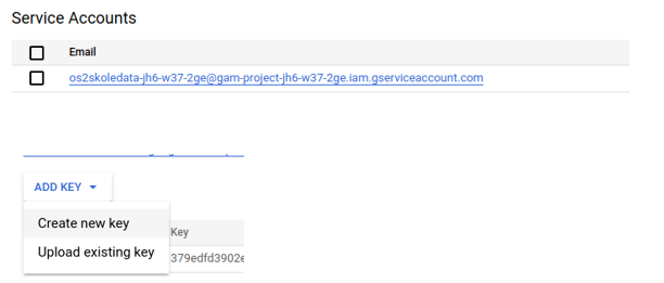 Graphical user interface, text, application Description automatically generated