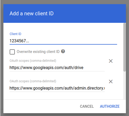 Graphical user interface, text, application Description automatically generated