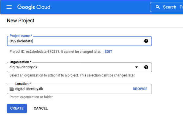 Graphical user interface, text, application, email Description automatically generated